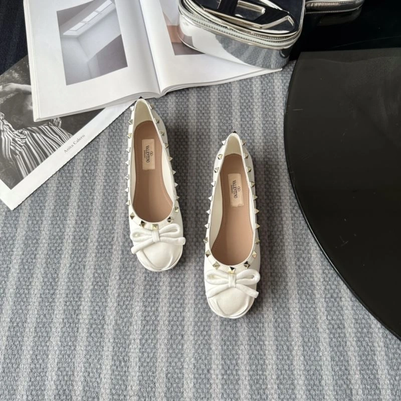 Vxlxntino High Heels GoodFit 233321