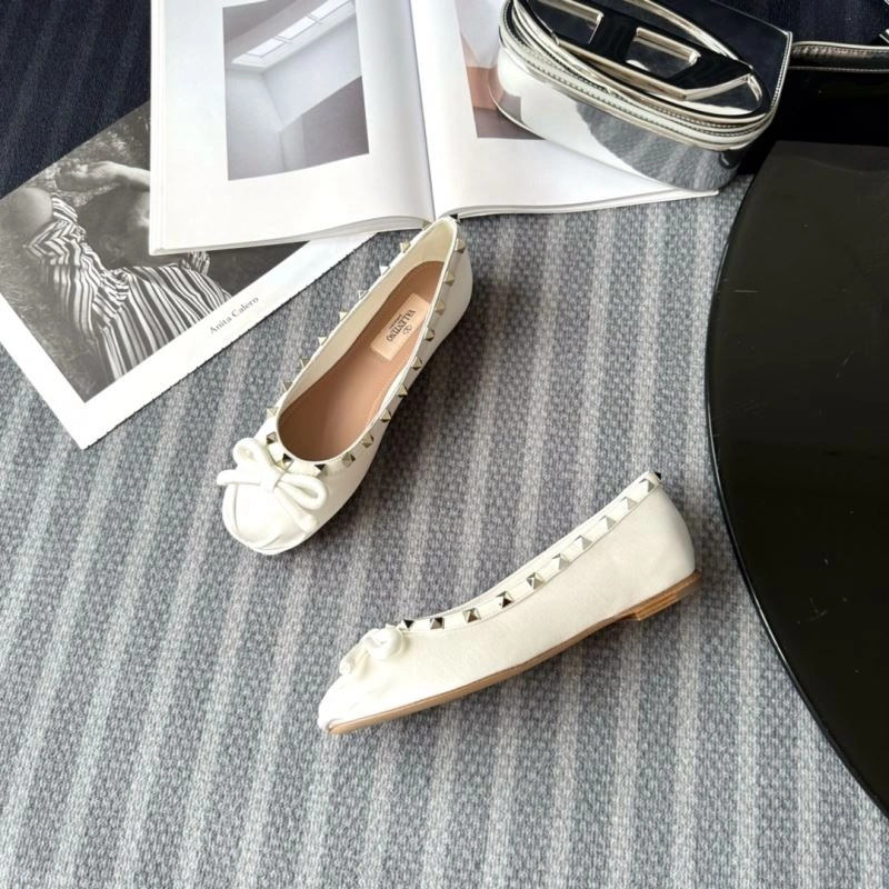 Vxlxntino High Heels GoodFit 233321