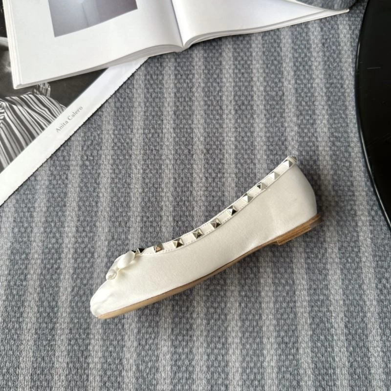 Vxlxntino High Heels GoodFit 233321