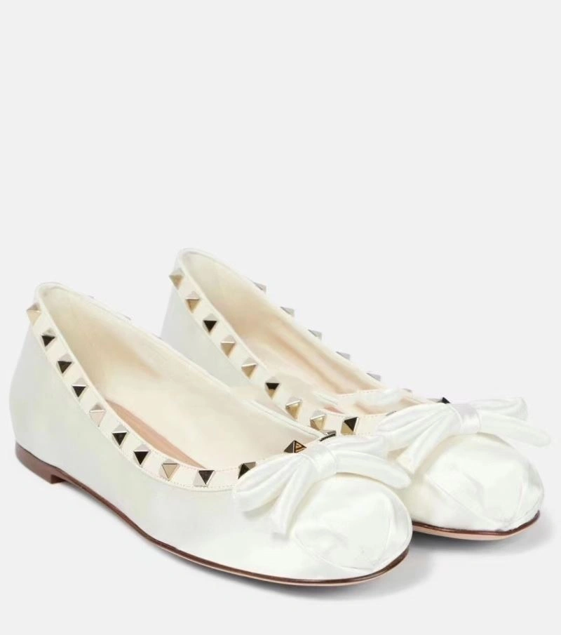 Vxlxntino High Heels GoodFit 233321