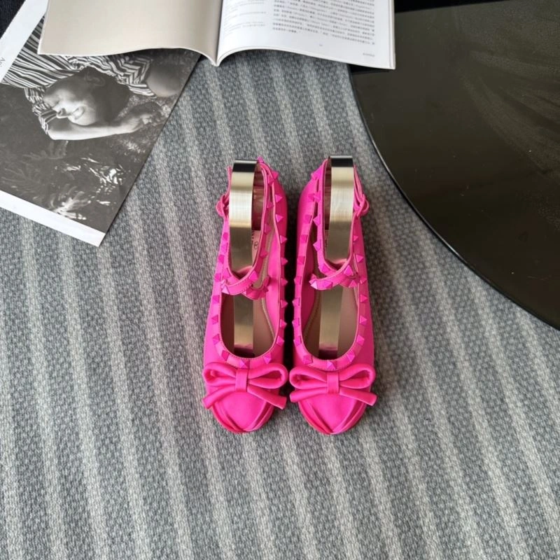 Vxlxntino High Heels Comfortable 233313