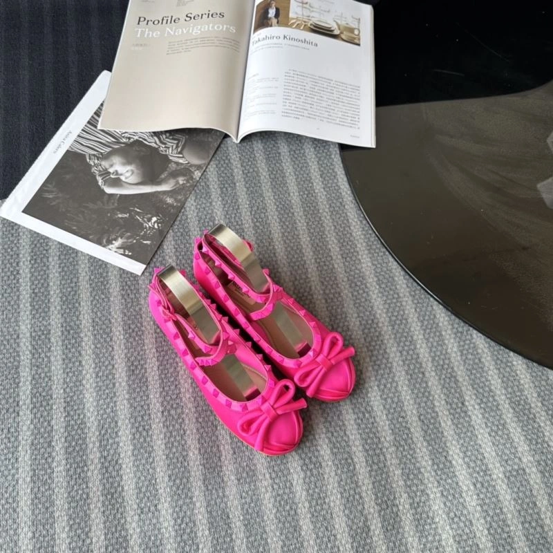 Vxlxntino High Heels Comfortable 233313