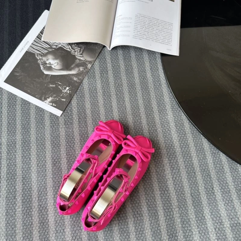 Vxlxntino High Heels Comfortable 233313
