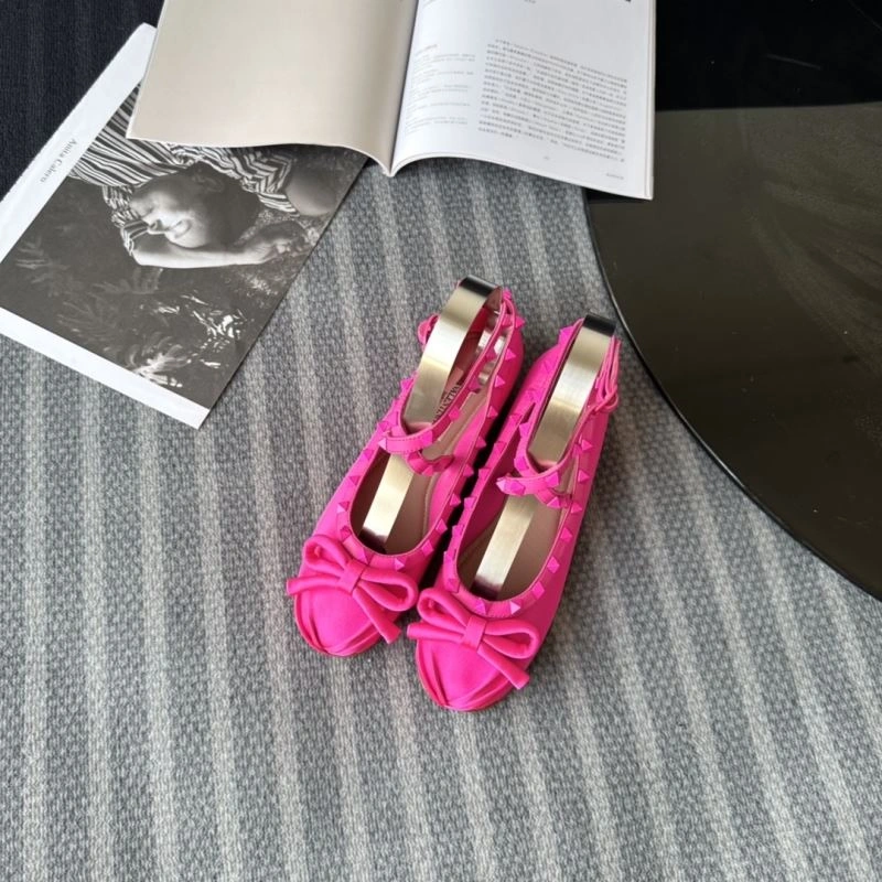 Vxlxntino High Heels Comfortable 233313