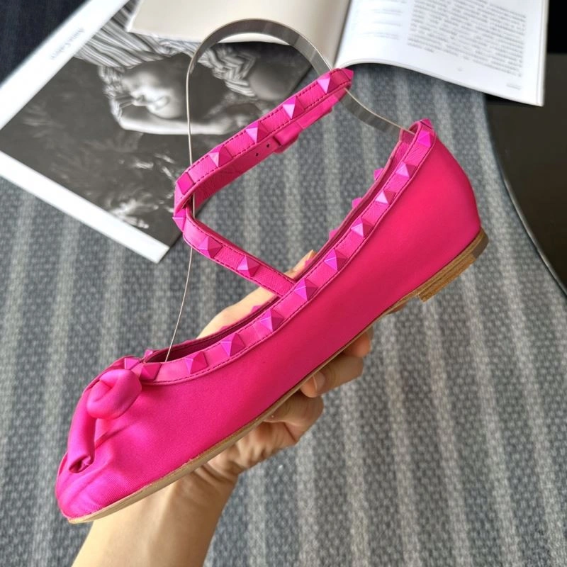 Vxlxntino High Heels Comfortable 233313