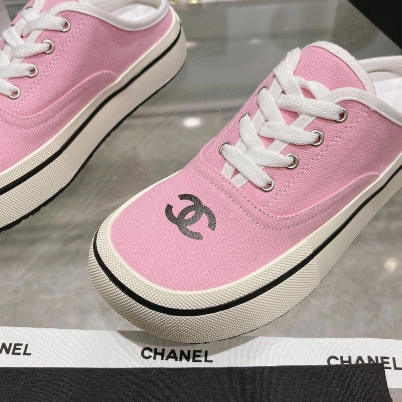 Chxnxl Casual Shoes WellDesigned 133555
