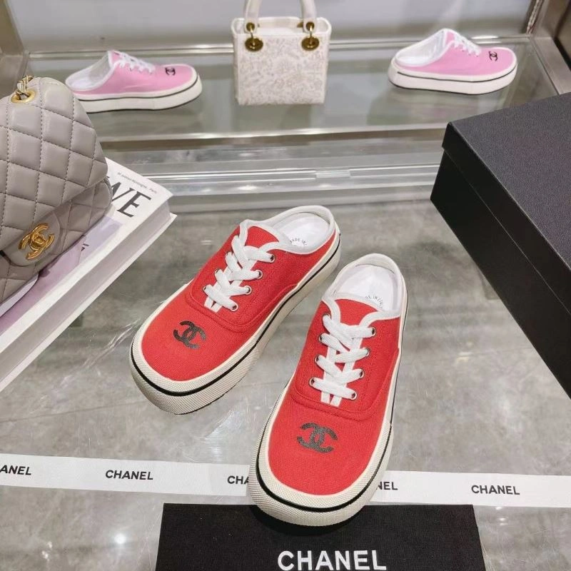 GoodFit Chxnxl Casual Shoes 133554