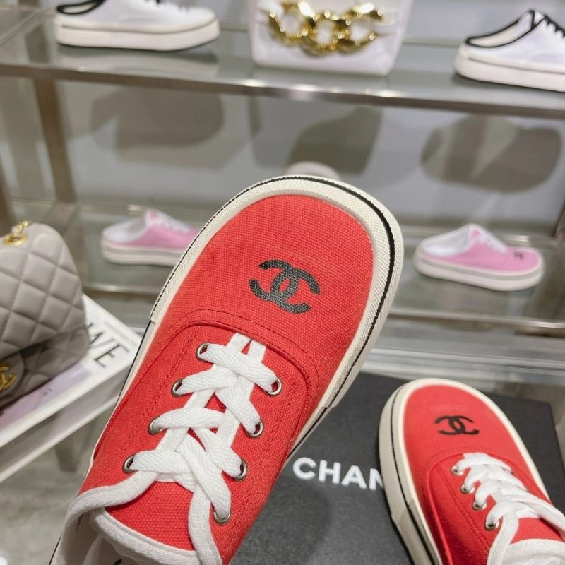 GoodFit Chxnxl Casual Shoes 133554