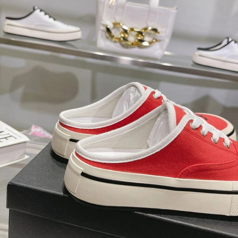 GoodFit Chxnxl Casual Shoes 133554