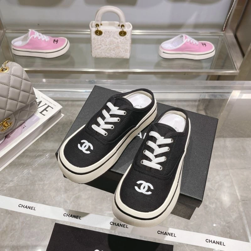 Durable Chxnxl Casual Shoes 133535