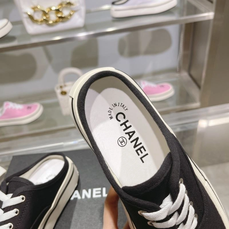 Durable Chxnxl Casual Shoes 133535