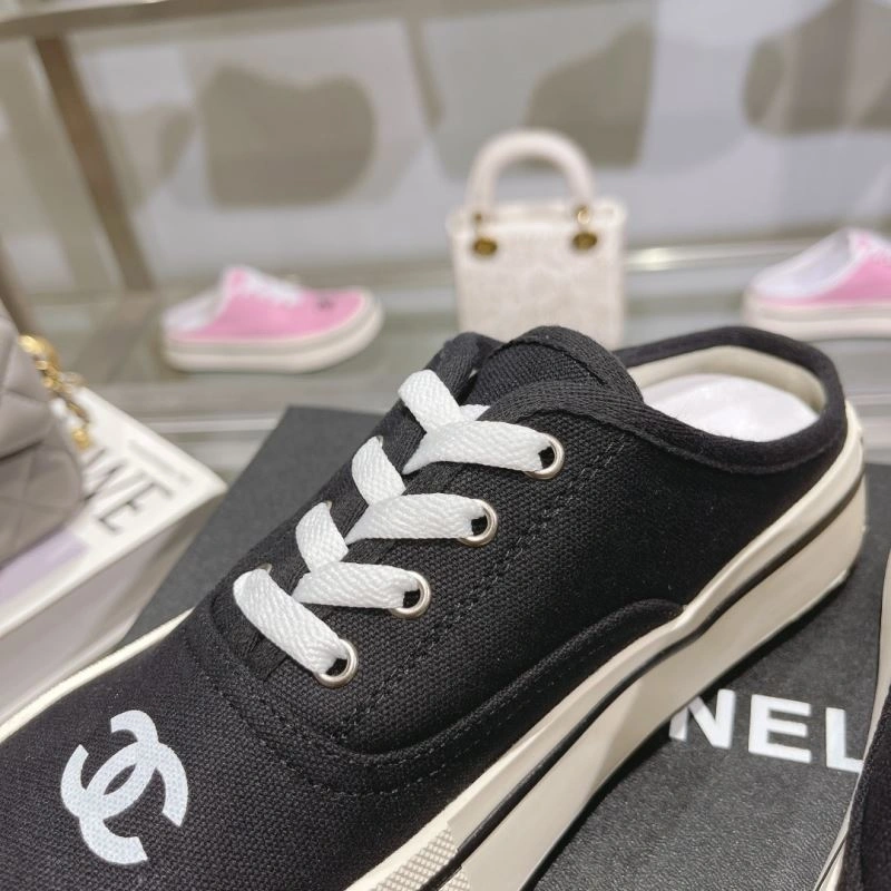 Durable Chxnxl Casual Shoes 133535