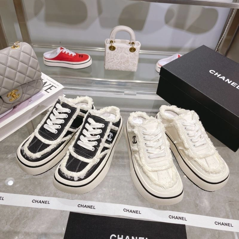 Chxnxl Casual Shoes Comfortable 133537