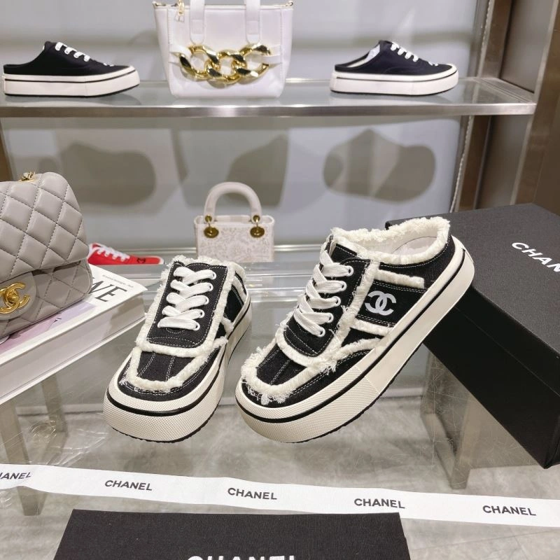 Chxnxl Casual Shoes Comfortable 133537