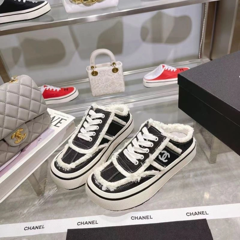 Chxnxl Casual Shoes Comfortable 133537