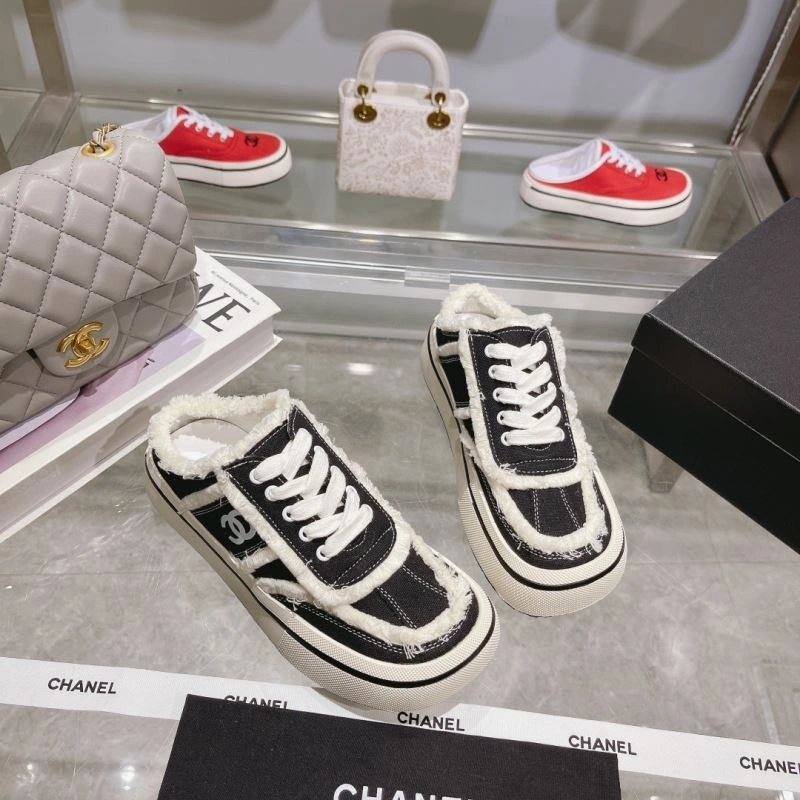 Chxnxl Casual Shoes Comfortable 133537