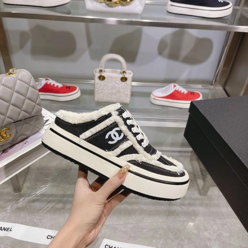 Chxnxl Casual Shoes Comfortable 133537