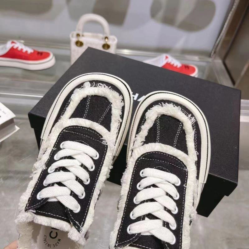 Chxnxl Casual Shoes Comfortable 133537
