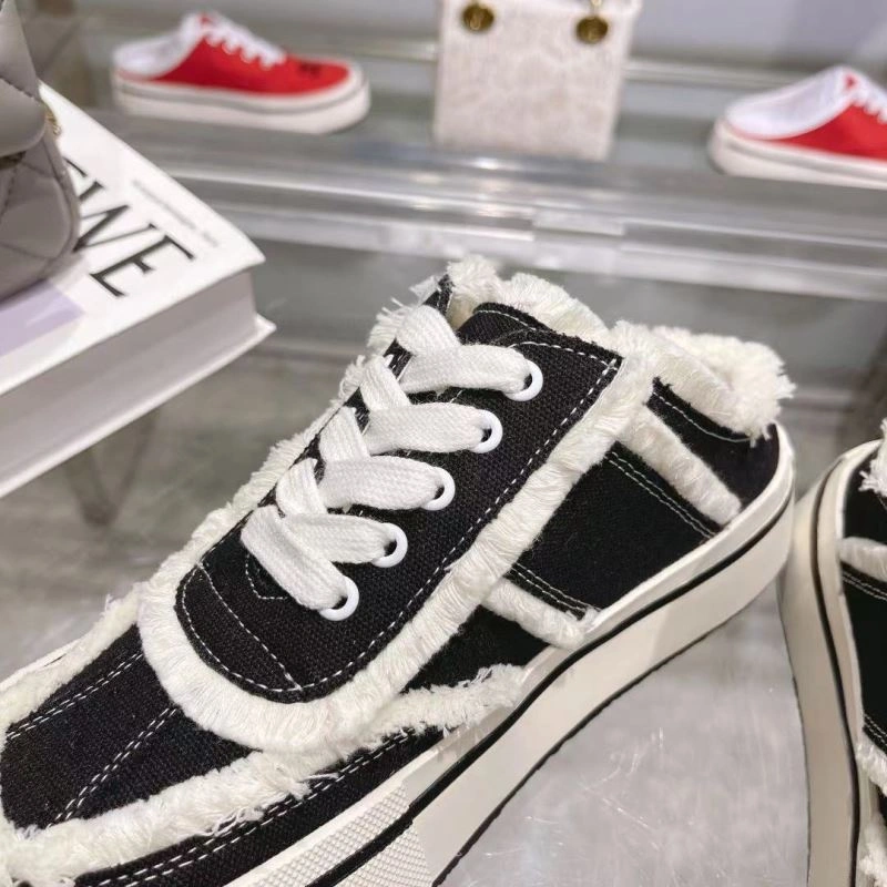 Chxnxl Casual Shoes Comfortable 133537