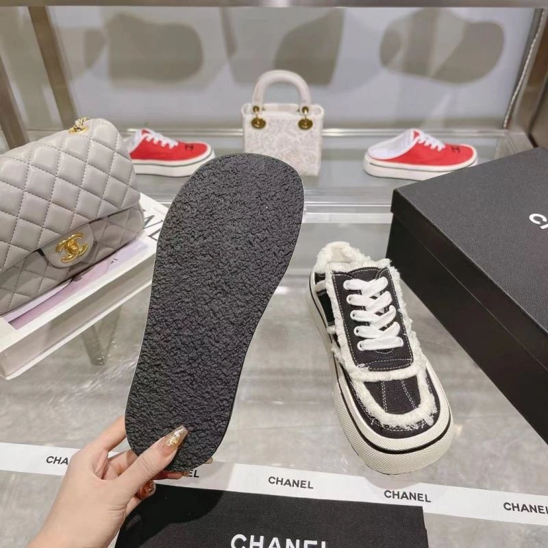 Chxnxl Casual Shoes Comfortable 133537