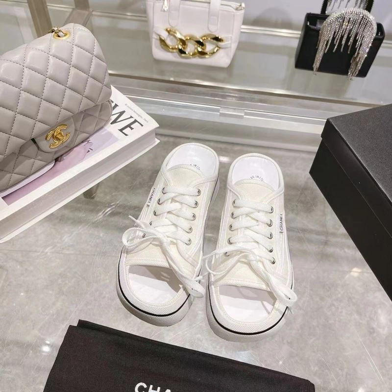 NewStyle Chxnxl Casual Shoes 133539