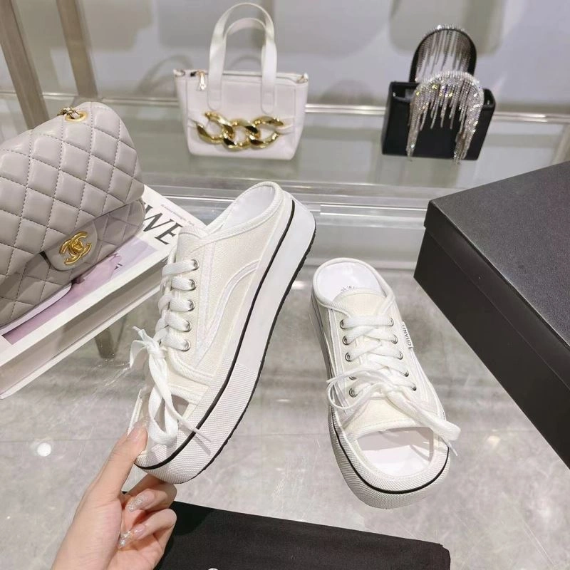 NewStyle Chxnxl Casual Shoes 133539