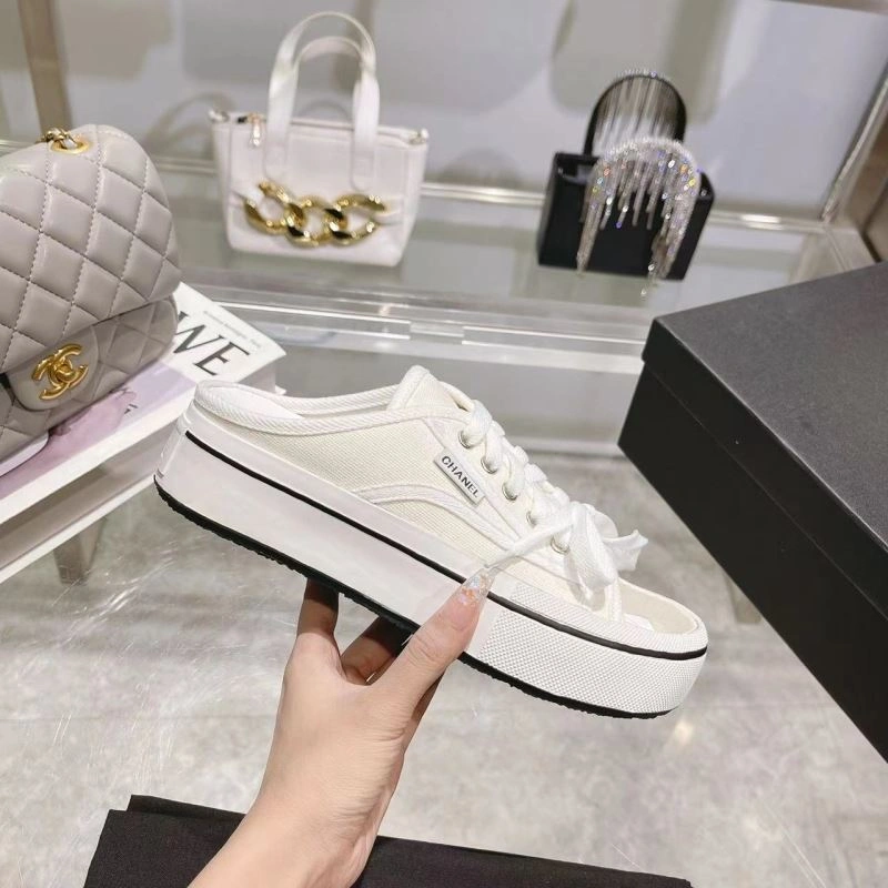 NewStyle Chxnxl Casual Shoes 133539