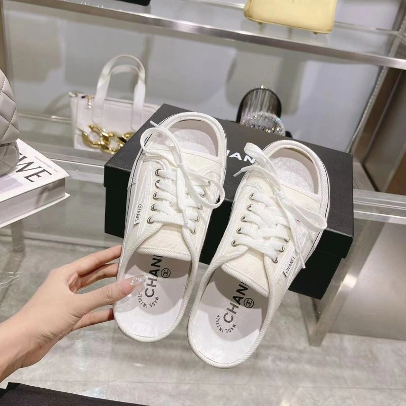 NewStyle Chxnxl Casual Shoes 133539