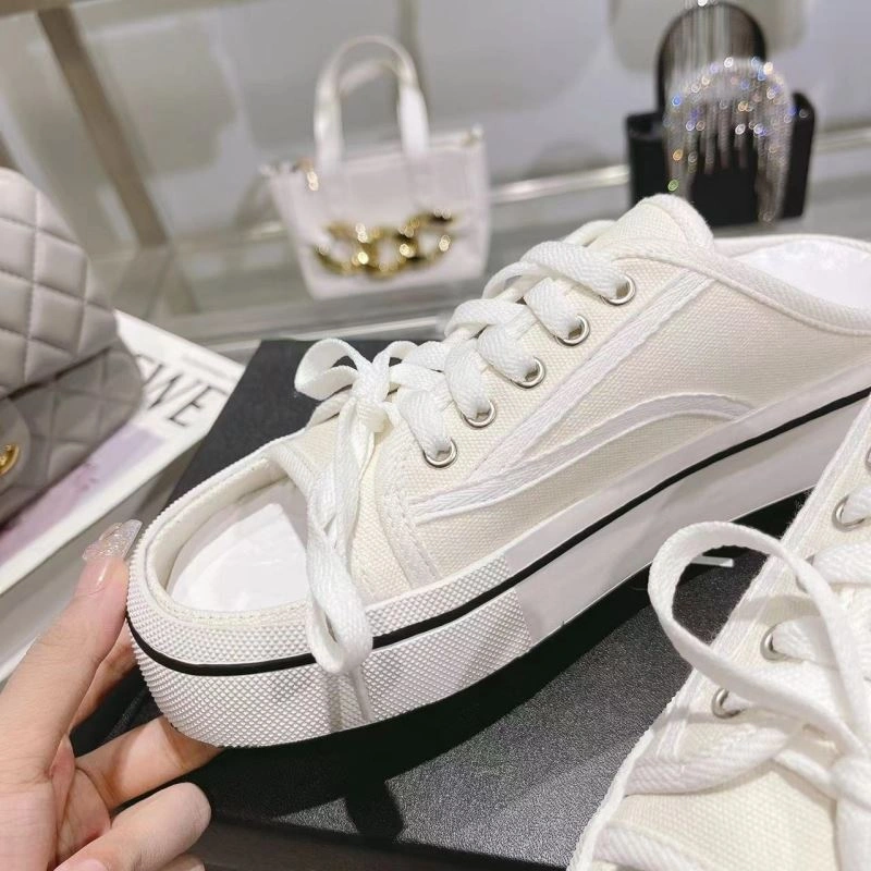 NewStyle Chxnxl Casual Shoes 133539