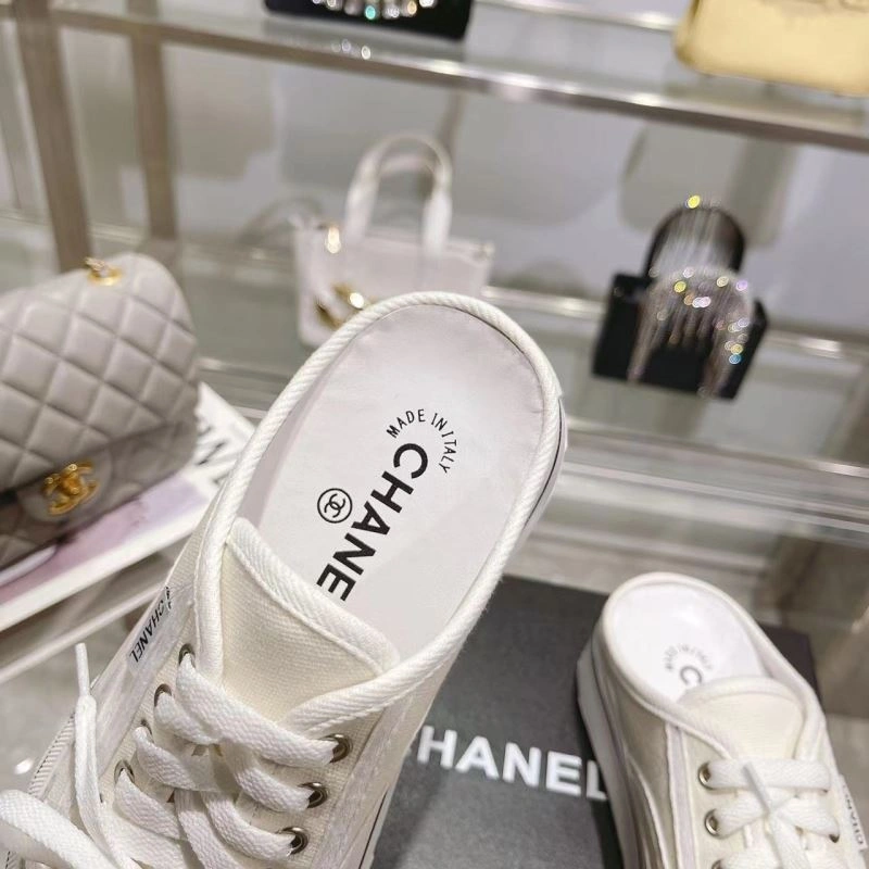 NewStyle Chxnxl Casual Shoes 133539