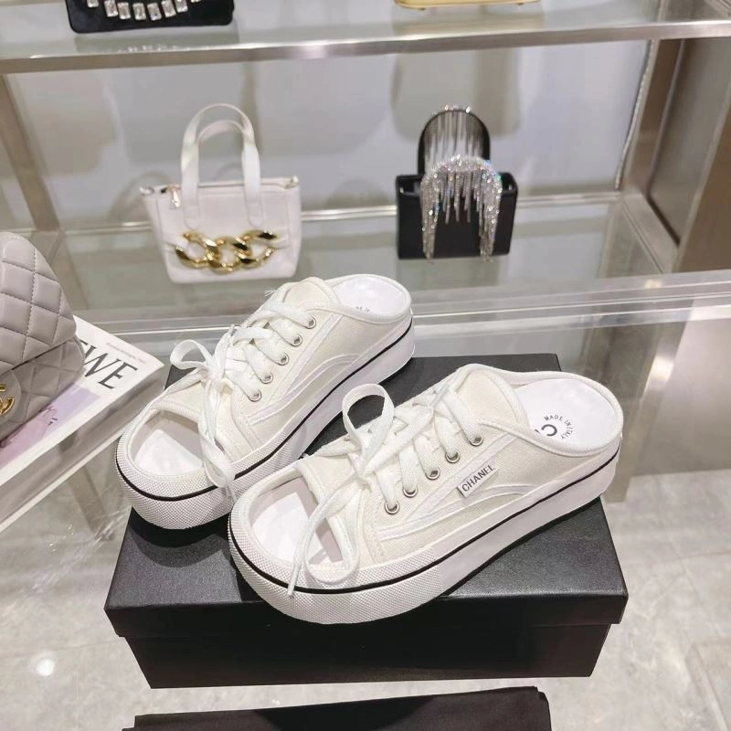NewStyle Chxnxl Casual Shoes 133539