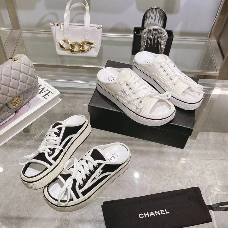 NewStyle Chxnxl Casual Shoes 133539