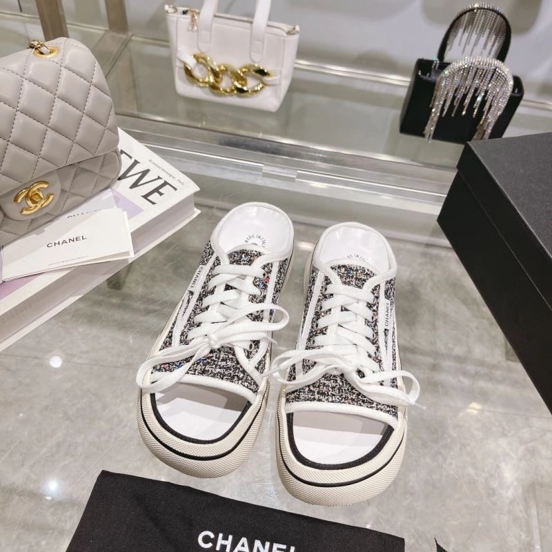 Chxnxl Casual Shoes Fashionable 133531