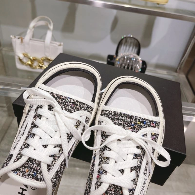 Chxnxl Casual Shoes Fashionable 133531
