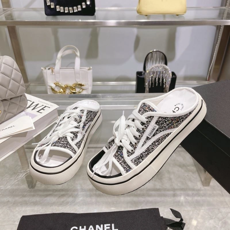 Chxnxl Casual Shoes Fashionable 133531