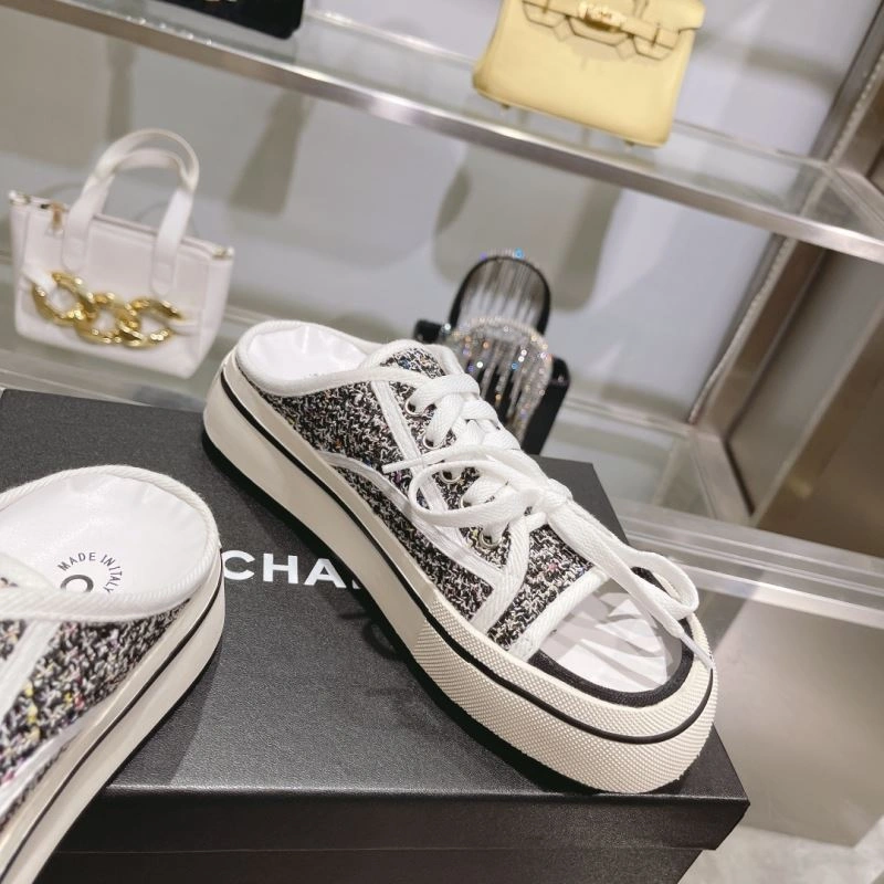 Chxnxl Casual Shoes Fashionable 133531