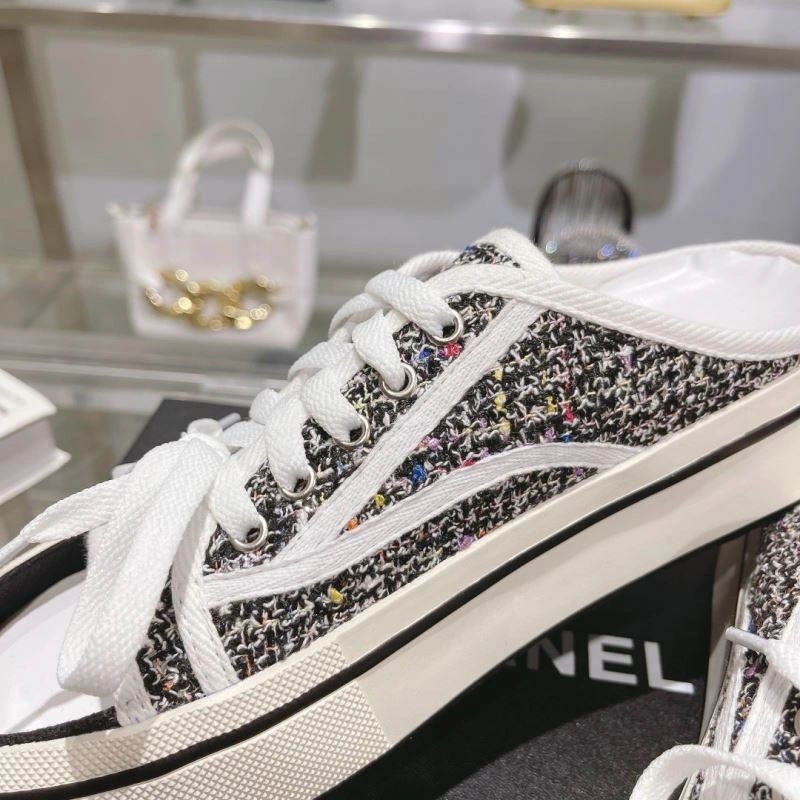 Chxnxl Casual Shoes Fashionable 133531