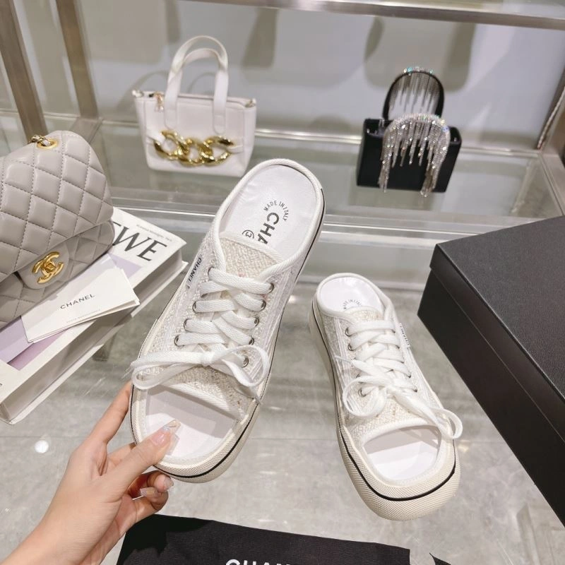 EyeCatching Chxnxl Casual Shoes 133536