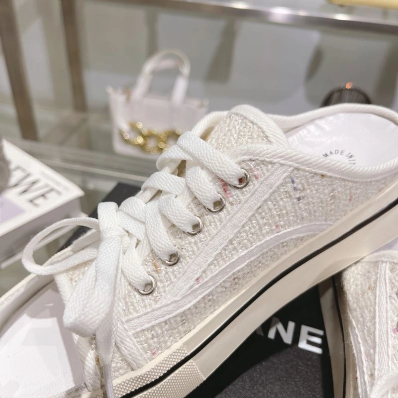 EyeCatching Chxnxl Casual Shoes 133536