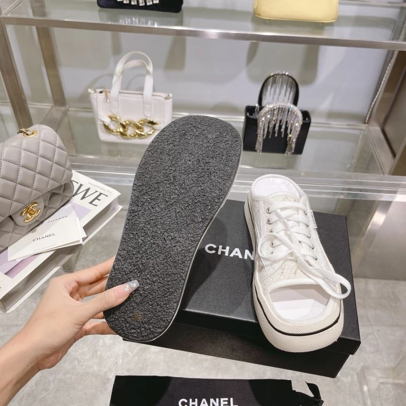 EyeCatching Chxnxl Casual Shoes 133536
