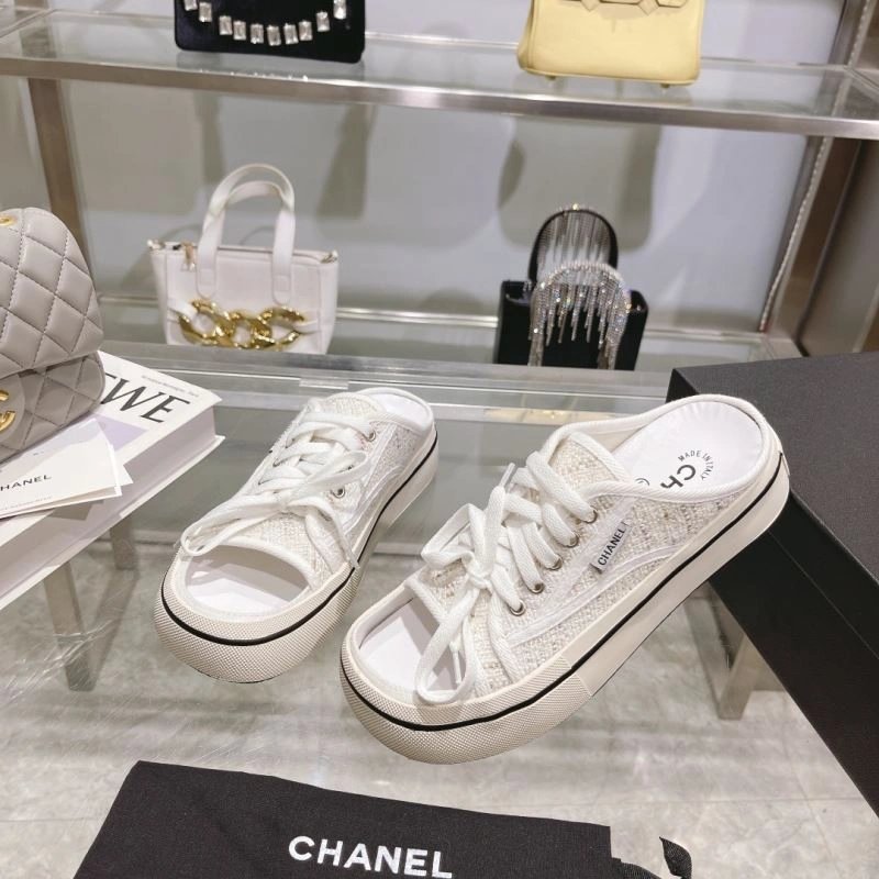 EyeCatching Chxnxl Casual Shoes 133536