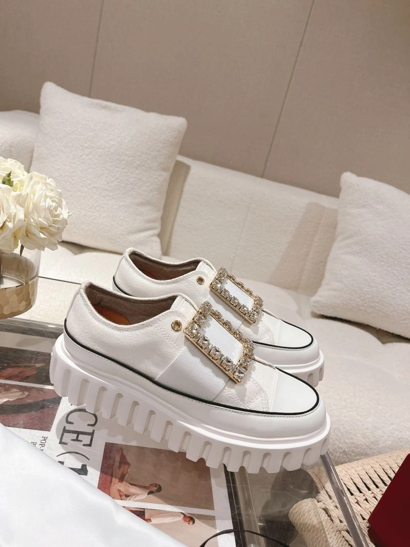 Comfortable Othxr Sneakers 217036