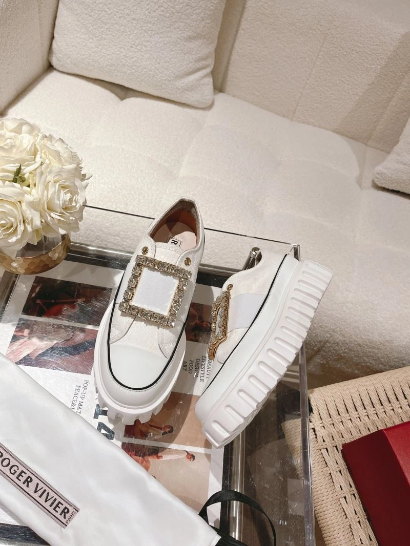 Comfortable Othxr Sneakers 217036