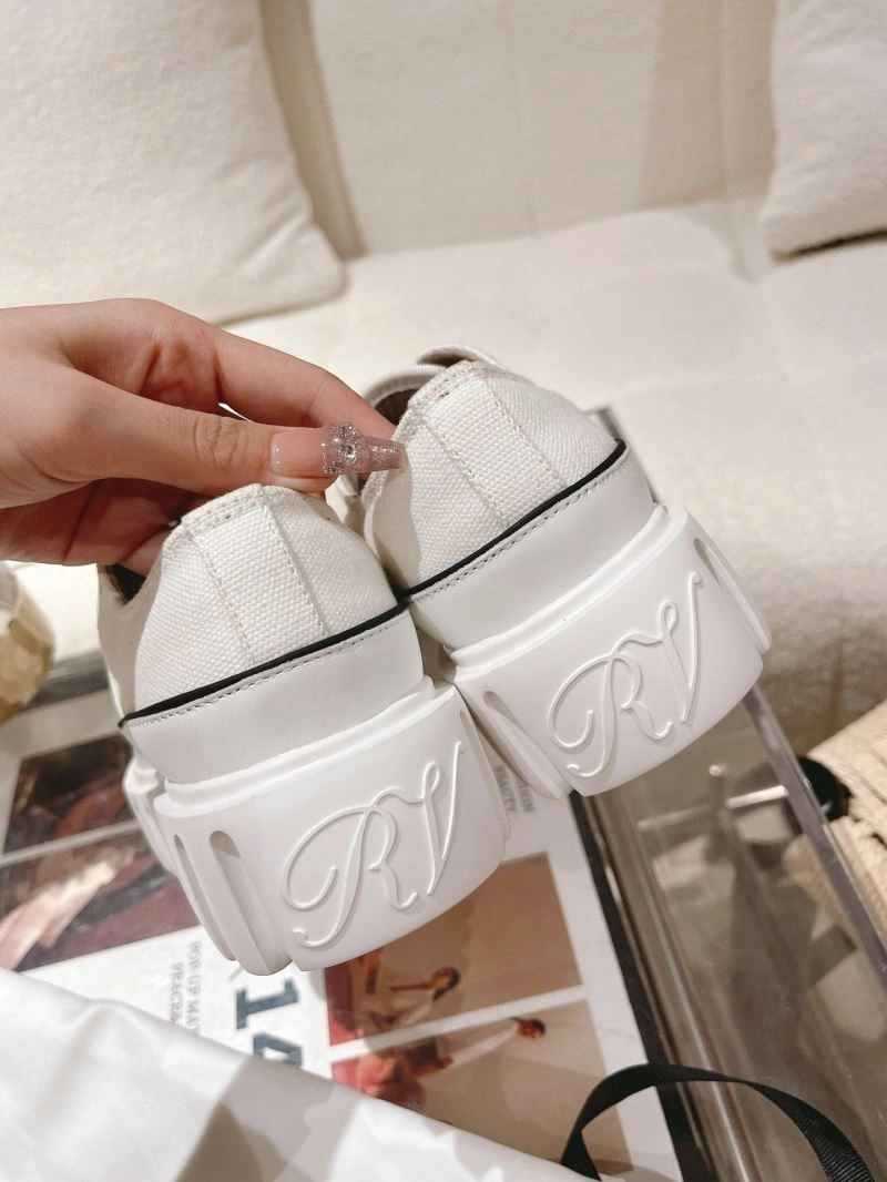 Comfortable Othxr Sneakers 217036