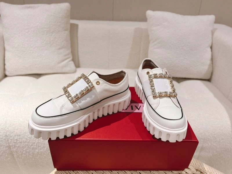 Comfortable Othxr Sneakers 217036