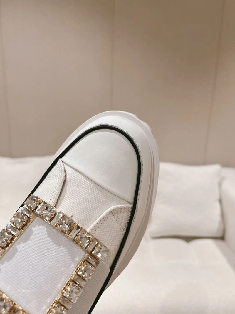 Comfortable Othxr Sneakers 217036