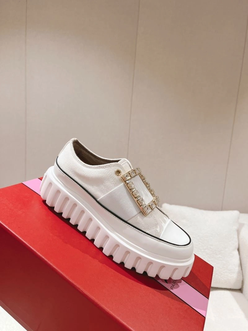 Comfortable Othxr Sneakers 217036