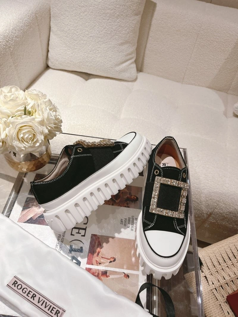 Resilient Othxr Sneakers 217037