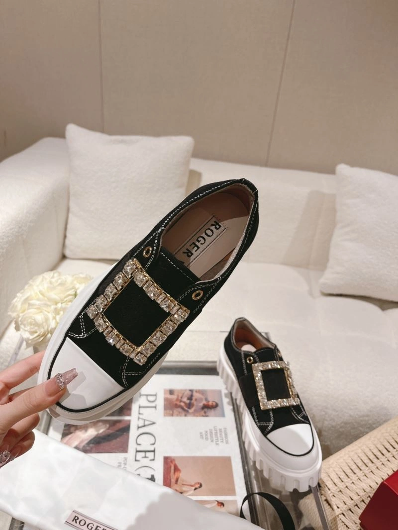 Resilient Othxr Sneakers 217037