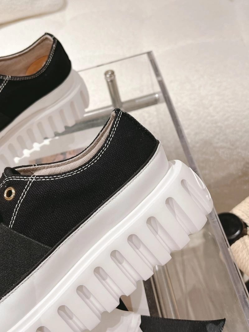 Resilient Othxr Sneakers 217037